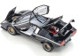 1:18 Lamborghini Countach LP500R (Black)