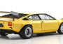 1:18 Lamborghini Urraco Rally 1974 (Yellow)