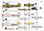 1:72 Gloster Gauntlet Mk.II ″RAF″