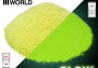 Glow in the Dark – Reality Yellow-Green (30 ml)