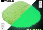 Glow in the Dark – Soul Green (30 ml)