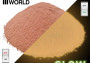 Glow in the Dark – Time Orange (30 ml)