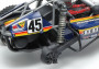 1:10 BBX BB-01 Chassis (stavebnice)