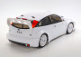 1:10 Ford Focus RS Custom TT-02 Chassis (stavebnice)