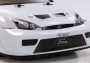 1:10 Ford Focus RS Custom TT-02 Chassis (stavebnice)