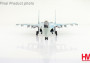 1:72 Sukhoi Su-35S Flanker-E Russian Air Force 116th CATC Aggressors, Blue 01, Privolzhsky AB, Russia,