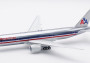 1:200 Boeing B777-223ER American Airlines ″1990s″ Colors