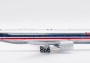 1:200 Boeing B777-223ER American Airlines ″1990s″ Colors