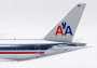 1:200 Boeing B777-223ER American Airlines ″1990s″ Colors