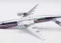 1:200 Boeing B777-223ER American Airlines ″1990s″ Colors