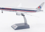 1:200 Boeing B777-223ER American Airlines ″1990s″ Colors