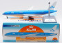 1:200 Boeing B777-206ER KLM Royal Dutch Airlines ″KLM 100 Years″ Colors, Named ″Pont du Gard″