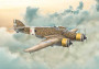 1:72 Savoia-Marchetti SM.79 Sparviero