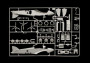 1:72 Savoia-Marchetti SM.79 Sparviero
