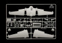 1:72 Savoia-Marchetti SM.79 Sparviero