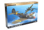 1:48 Bell P-39N Airacobra (ProfiPACK edition)