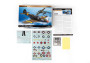 1:48 Bell P-39N Airacobra (ProfiPACK edition)
