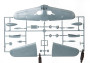 1:48 Bell P-39N Airacobra (ProfiPACK edition)