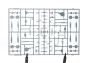 1:48 Bell P-39N Airacobra (ProfiPACK edition)