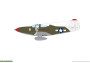 1:48 Bell P-39N Airacobra (ProfiPACK edition)