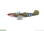 1:48 Bell P-39N Airacobra (ProfiPACK edition)