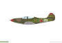 1:48 Bell P-39N Airacobra (ProfiPACK edition)
