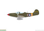 1:48 Bell P-39N Airacobra (ProfiPACK edition)