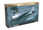 1:48 Grumman FM-1 Wildcat (ProfiPACK edition)
