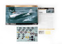 1:48 Grumman FM-1 Wildcat (ProfiPACK edition)