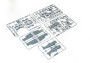 1:48 Grumman FM-1 Wildcat (ProfiPACK edition)