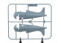 1:48 Grumman FM-1 Wildcat (ProfiPACK edition)