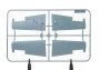 1:48 Grumman FM-1 Wildcat (ProfiPACK edition)