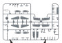 1:48 Grumman FM-1 Wildcat (ProfiPACK edition)