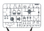 1:48 Grumman FM-1 Wildcat (ProfiPACK edition)