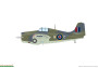 1:48 Grumman FM-1 Wildcat (ProfiPACK edition)