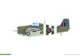 1:48 Grumman FM-1 Wildcat (ProfiPACK edition)