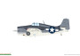 1:48 Grumman FM-1 Wildcat (ProfiPACK edition)