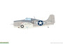 1:48 Grumman FM-1 Wildcat (ProfiPACK edition)