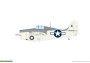 1:48 Grumman FM-1 Wildcat (ProfiPACK edition)