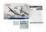 1:48 Messerschmitt Bf 109 E-4 (WEEKEND edition)