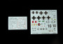 1:48 Messerschmitt Bf 109 E-4 (WEEKEND edition)
