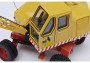 1:32 Fuchs Excavator 301