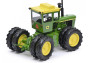 1:32 John Deere 7520 (Green)