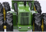 1:32 John Deere 7520 (Green)