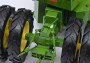 1:32 John Deere 7520 (Green)