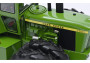 1:32 John Deere 7520 (Green)