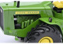 1:32 John Deere 8020 (Green)