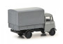 1:87 Mercedes-Benz L 319 (Grey)