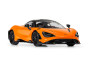 1:43 McLaren 765LT (Starter Set)