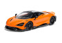 1:43 McLaren 765LT (Starter Set)